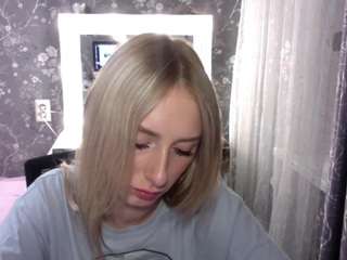 karinsalido
