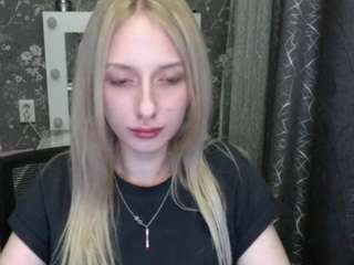 karinsalido