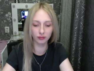 KarinSalido