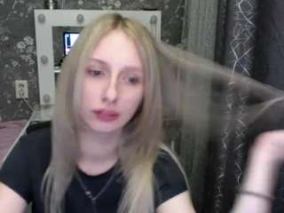 karinsalido
