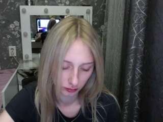 KarinSalido