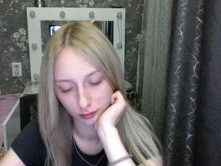 karinsalido
