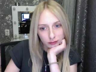 karinsalido