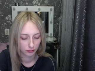 KarinSalido