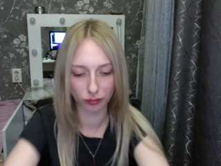 KarinSalido