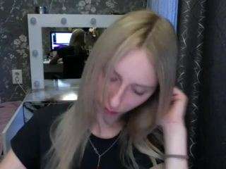 karinsalido