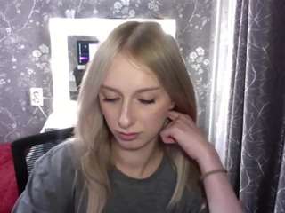 KarinSalido