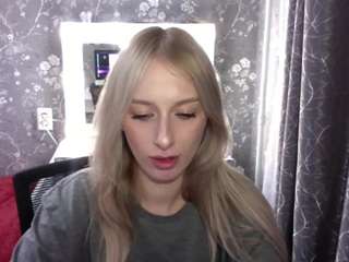 KarinSalido