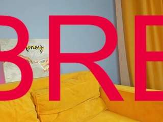 kira-be11