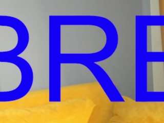 Kira-Be11
