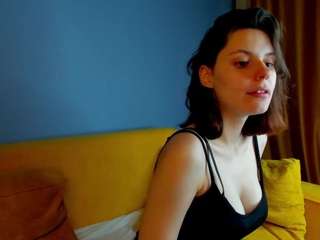 kira-be11