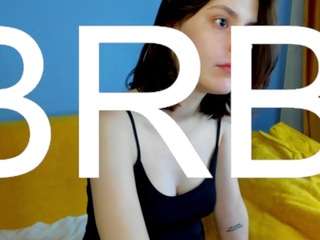 Kira-Be11