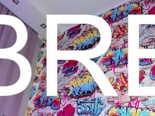 Kira-Be11