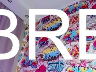 Kira-Be11