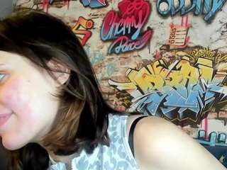 kira-be11