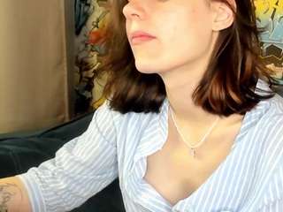 kira-be11