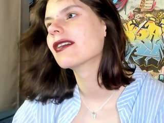kira-be11