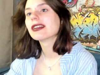 kira-be11