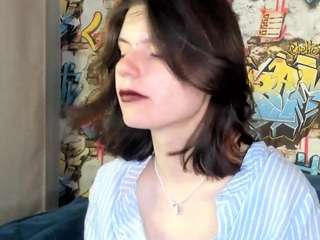 kira-be11
