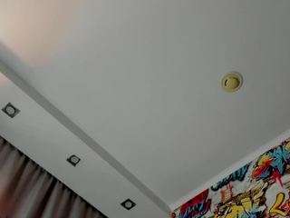 kira-be11