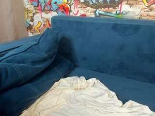 kira-be11