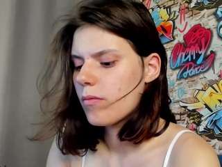 kira-be11
