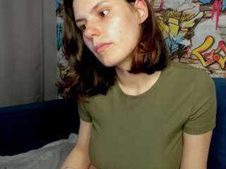 kira-be11