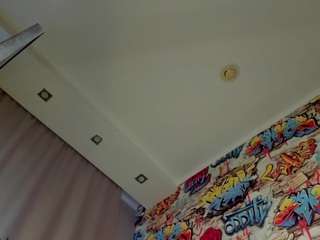 kira-be11