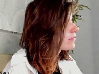 kira-be11