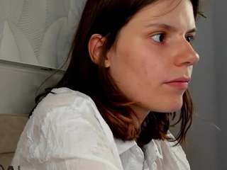 kira-be11