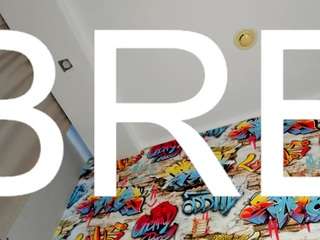 kira-be11