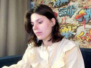 Kira-Be11