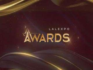 lalexpo-awards