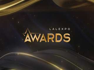 lalexpo-awards