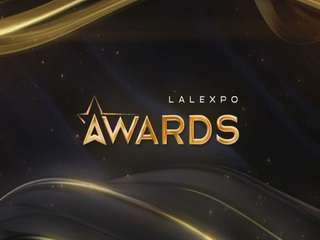 lalexpo-awards