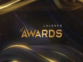 lalexpo-awards