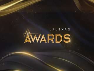 lalexpo-awards