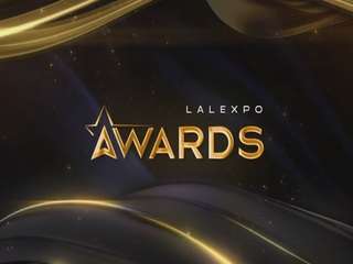 lalexpo-awards