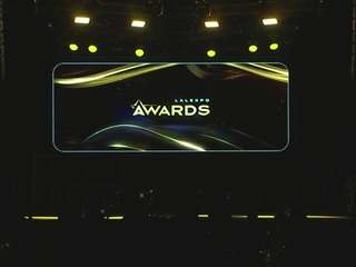 lalexpo-awards