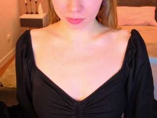 Leslie-Whait
