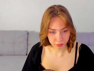 leslie-whait