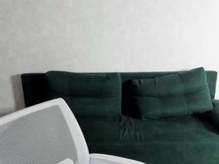 leslie-whait webcam