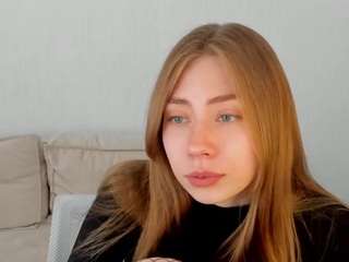 leslie-whait webcam
