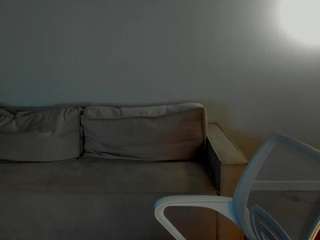 Leslie-Whait