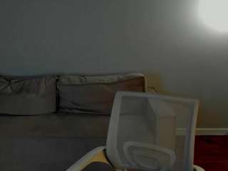 leslie-whait webcam