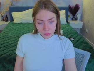 leslie-whait