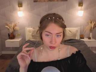 leslie-whait