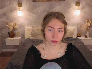 leslie-whait