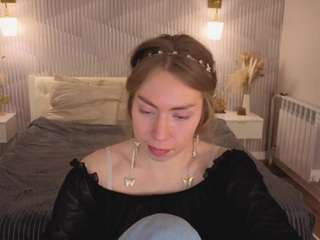 leslie-whait