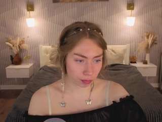 leslie-whait